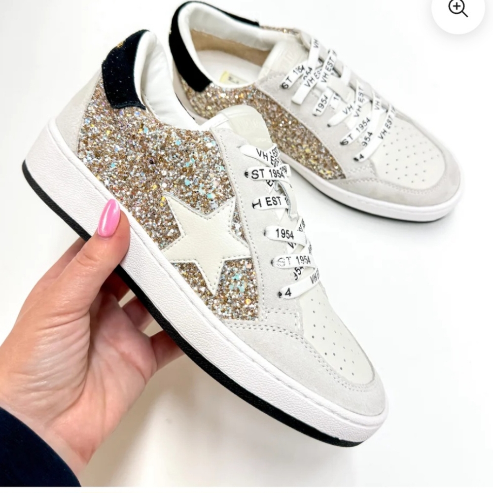Vintage Havanas